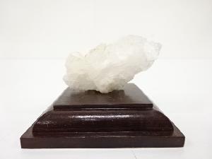 天然石　パワーストーン　約61g